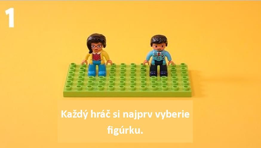 Legorent