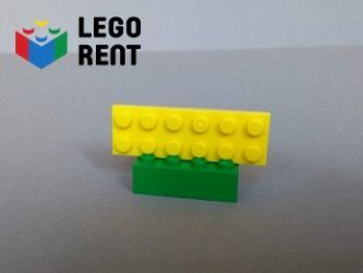 illegal lego techniques