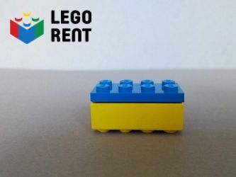 Legorent