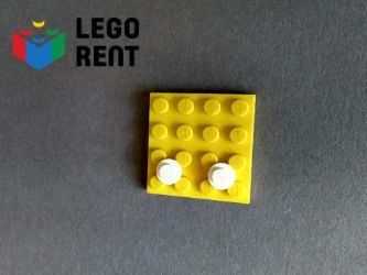 Legorent