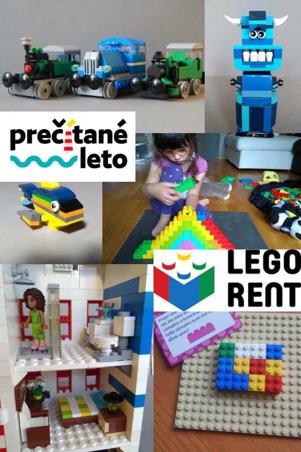 Precitane leto 2020