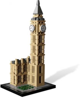 Big Ben