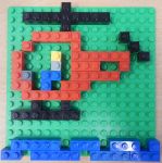 Legorent