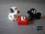 Legorent