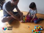 Legorent