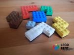 Legorent