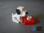 Legorent