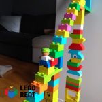 Legorent